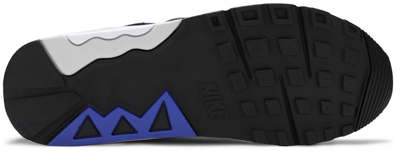 Nike Air Structure Triax 91 '霧灰藍寶石' DB1549-002 Shop Nike Air Structure Triax 91 '霧灰藍寶石' DB1549-002