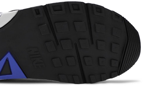 Nike Air Structure Triax 91 '霧灰藍寶石' DB1549-002 Purchase Nike Air Structure Triax 91 '霧灰藍寶石' DB1549-002