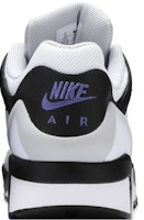 Nike Air Structure Triax 91 '霧灰藍寶石' DB1549-002 Sizing Nike Air Structure Triax 91 '霧灰藍寶石' DB1549-002