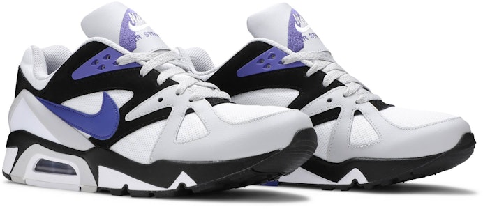 Nike Air Structure Triax 91 '霧灰藍寶石' DB1549-002 Cheap Nike Air Structure Triax 91 '霧灰藍寶石' DB1549-002