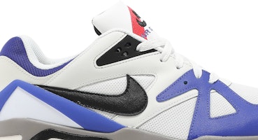 Nike Air Structure Triax 91 '波斯紫' DC2548-100 Order Nike Air Structure Triax 91 '波斯紫' DC2548-100
