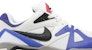 Nike Air Structure Triax 91 'Persian Violet' - Ungu Parsi DC2548-100