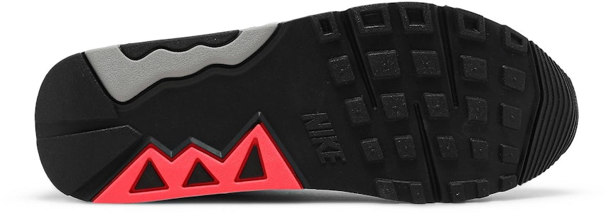 나이키 에어 스트럭처 트라이악스 91 '페르시안 바이올렛' DC2548-100 Shop 나이키 에어 스트럭처 트라이악스 91 '페르시안 바이올렛' DC2548-100