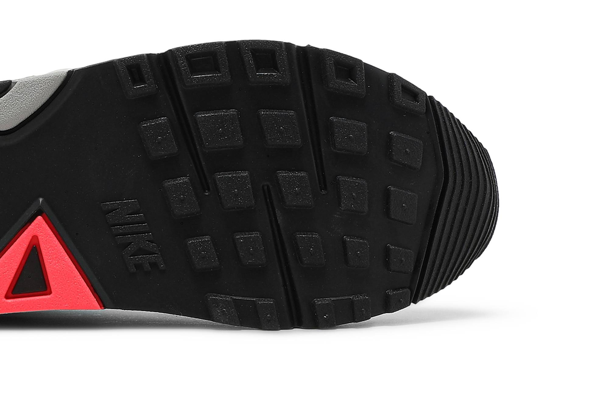 Purchase 耐克空气结构Triax 91 '波斯紫罗兰' DC2548-100