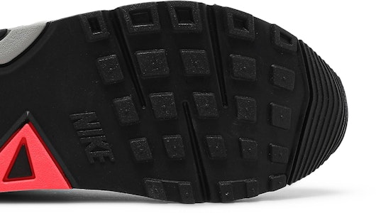 나이키 에어 스트럭처 트라이악스 91 '페르시안 바이올렛' DC2548-100 Purchase 나이키 에어 스트럭처 트라이악스 91 '페르시안 바이올렛' DC2548-100