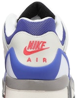 Nike Air Structure Triax 91 '波斯紫' DC2548-100 Sizing Nike Air Structure Triax 91 '波斯紫' DC2548-100
