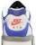 Nike Air Structure Triax 91 'Persian Violet' - Ungu Parsi DC2548-100