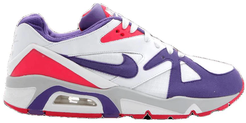 Nike Air Structure Triax 91 ''Bianco'' 318088-151 Order Nike Air Structure Triax 91 ''Bianco'' 318088-151