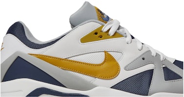 Nike Air Structure Triax 91 'Blanco Midnight Navy' DB1549-400 Order Nike Air Structure Triax 91 'Blanco Midnight Navy' DB1549-400