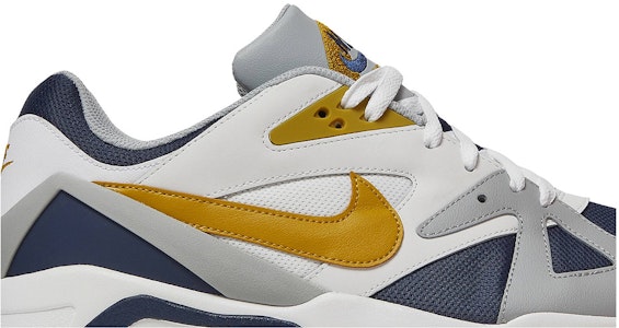 Nike Air Structure Triax 91 'Blanco Midnight Navy' DB1549-400 Order Nike Air Structure Triax 91 'Blanco Midnight Navy' DB1549-400