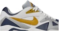 Order Nike Air Structure Triax 91 'Putih Midnight Navy' DB1549-400