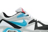 Order Nike Air Structure Triax 91 OG 'Neo Teal' 2021 Lelaki Wanita Sneakers Malaysia CV3492-100