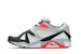 Nike Air Structure Triax 91 OG 'Neo Teal' 2021 Lelaki Wanita Sneakers Malaysia CV3492-100