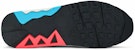 Nike Air Structure Triax 91 OG 'Neo Teal' 2021 Lelaki Wanita Sneakers Malaysia CV3492-100