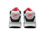 Details for Nike Air Structure Triax 91 OG 'Neo Teal' 2021 Lelaki Wanita Sneakers Malaysia CV3492-100