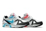 Cheap Nike Air Structure Triax 91 OG 'Neo Teal' 2021 Lelaki Wanita Sneakers Malaysia CV3492-100