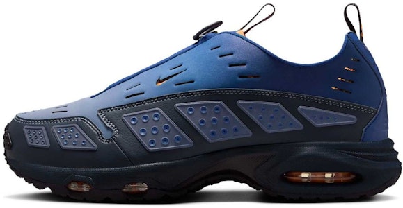 Nike Air Max Sunder SE Obsidiana IH3421-451 Buy Nike Air Max Sunder SE Obsidiana IH3421-451