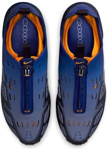 Nike Air Max Sunder SE Obsidiana IH3421-451 Order Nike Air Max Sunder SE Obsidiana IH3421-451