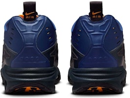 ナイキ エア サンダー マックス SE 'オブシディアン' IH3421-451 Lookbook ナイキ エア サンダー マックス SE 'オブシディアン' IH3421-451