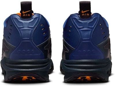 Nike Air Max Sunder SE Obsidiana IH3421-451 Lookbook Nike Air Max Sunder SE Obsidiana IH3421-451