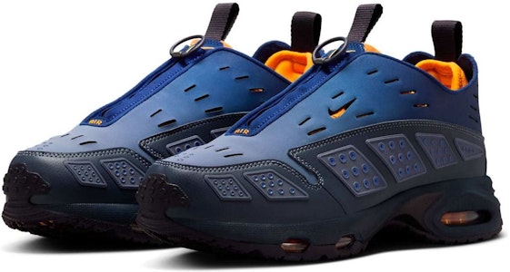 Nike Air Max Sunder SE Obsidiana IH3421-451 Shop Nike Air Max Sunder SE Obsidiana IH3421-451