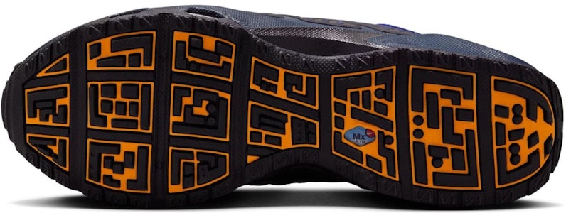 Nike Air Max Sunder SE Obsidiana IH3421-451 Purchase Nike Air Max Sunder SE Obsidiana IH3421-451