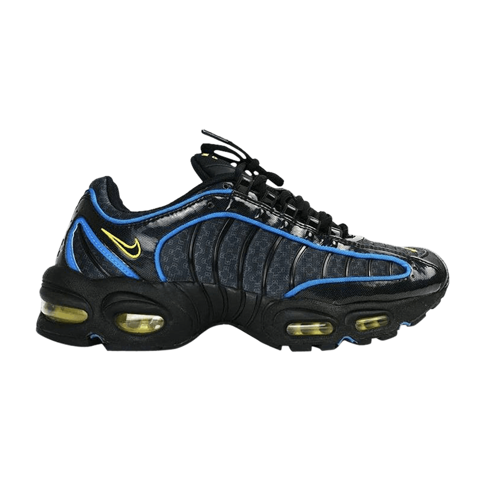 Buy Nike Air Tailwind 4 ''25e Verjaardag'' 316846-001