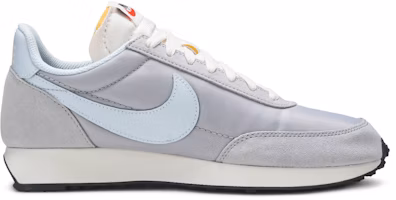 Nike Air Tailwind 79 'Antarctica' 487754-010 Nike Air Tailwind 79 'Antarctica' 487754-010