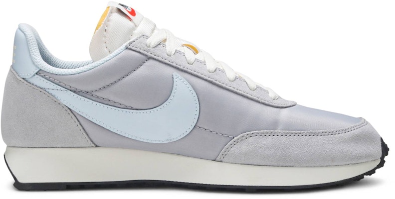 Nike Air Tailwind 79 'Antarctica' 487754-010 Buy Nike Air Tailwind 79 'Antarctica' 487754-010