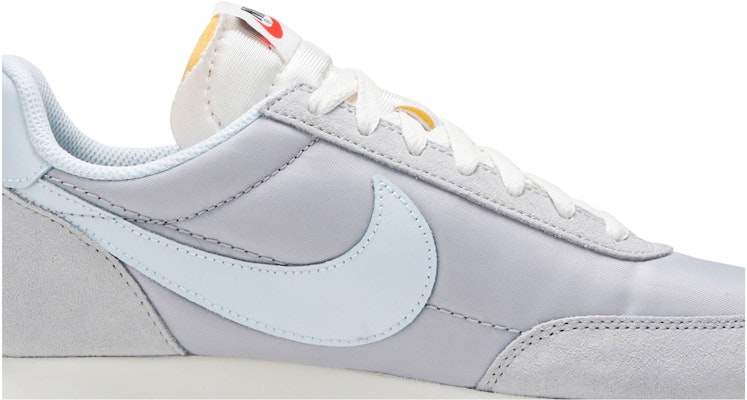Nike Air Tailwind 79 'Antarctica' Sepatu Sneaker Pria Wanita Indonesia 487754-010 Order Nike Air Tailwind 79 'Antarctica' Sepatu Sneaker Pria Wanita Indonesia 487754-010