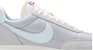 Nike Air Tailwind 79 'Antarctica' Lelaki Wanita Kasut Sukan 487754-010