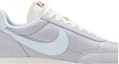 Order Nike Air Tailwind 79 'Antarctica' Lelaki Wanita Kasut Sukan 487754-010