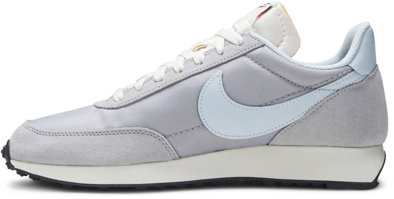 Nike Air Tailwind 79 'Antarctica' Sepatu Sneaker Pria Wanita Indonesia 487754-010 Lookbook Nike Air Tailwind 79 'Antarctica' Sepatu Sneaker Pria Wanita Indonesia 487754-010