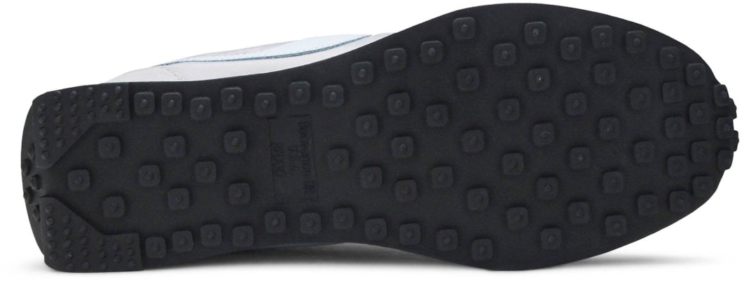 Nike Air Tailwind 79 'Antarctica' Sepatu Sneaker Pria Wanita Indonesia 487754-010 Shop Nike Air Tailwind 79 'Antarctica' Sepatu Sneaker Pria Wanita Indonesia 487754-010