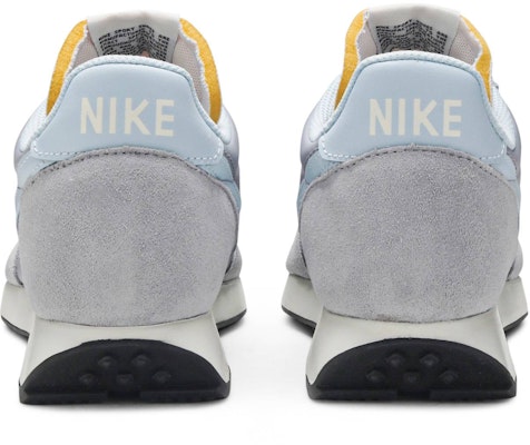 Nike Air Tailwind 79 'Antarctica' Sepatu Sneaker Pria Wanita Indonesia 487754-010 Details for Nike Air Tailwind 79 'Antarctica' Sepatu Sneaker Pria Wanita Indonesia 487754-010