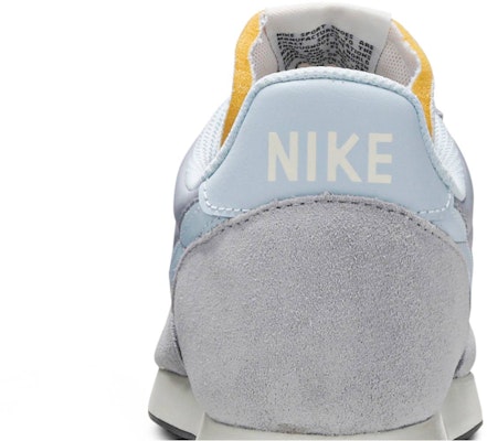 Nike Air Tailwind 79 'Antarctica' Sepatu Sneaker Pria Wanita Indonesia 487754-010 Sizing Nike Air Tailwind 79 'Antarctica' Sepatu Sneaker Pria Wanita Indonesia 487754-010