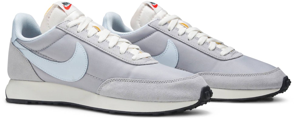 Nike Air Tailwind 79 'Antarctica' Sepatu Sneaker Pria Wanita Indonesia 487754-010 Cheap Nike Air Tailwind 79 'Antarctica' Sepatu Sneaker Pria Wanita Indonesia 487754-010