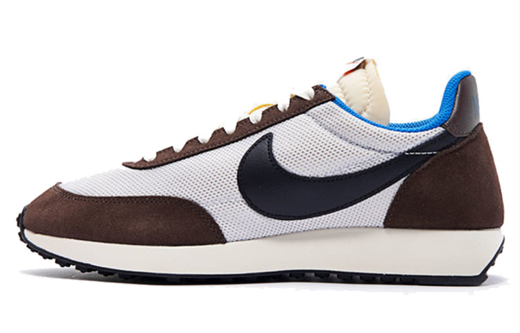 Nike Air Tailwind 79 'Baroque Brown' 487754-202