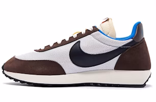 Nike Air Tailwind 79 'Baroque Brown' 487754-202 Nike Air Tailwind 79 'Baroque Brown' 487754-202