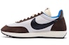 Buy Nike Air Tailwind 79 'Baroque Brown' Coklat 487754-202