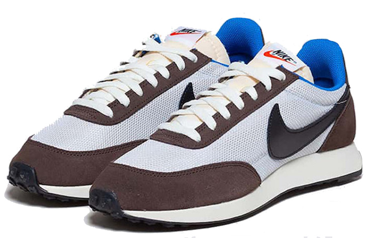 Order Nike Air Tailwind 79 'Baroque Brown' Coklat 487754-202
