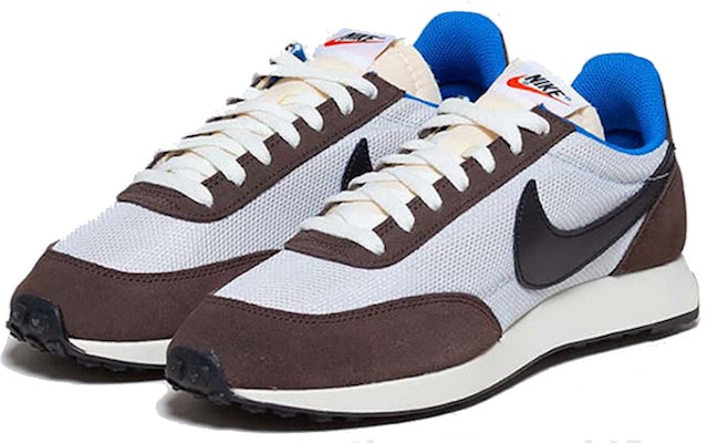 Nike Air Tailwind 79 'Baroque Brown' Coklat 487754-202 Order Nike Air Tailwind 79 'Baroque Brown' Coklat 487754-202