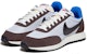 Nike Air Tailwind 79 'Baroque Brown' Coklat 487754-202