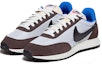 Order Nike Air Tailwind 79 'Baroque Brown' Coklat 487754-202