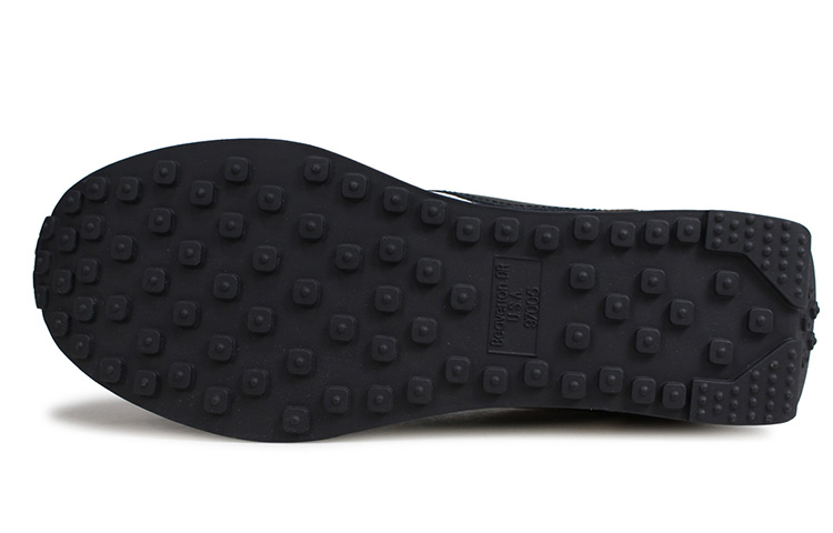 Shop Nike Air Tailwind 79 'Baroque Brown' Coklat 487754-202