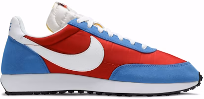 Nike Air Tailwind 79 'Battle Blue' 487754-409 Nike Air Tailwind 79 'Battle Blue' 487754-409