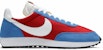 Nike Air Tailwind 79 'Battle Blue' Biru Pejuang 487754-409