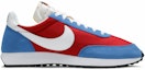 Buy Nike Air Tailwind 79 'Battle Blue' Biru Pejuang 487754-409