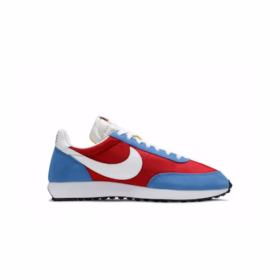 Nike Air Tailwind 79 'Battle Blue'