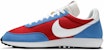 Nike Air Tailwind 79 'Battle Blue' Biru Pejuang 487754-409